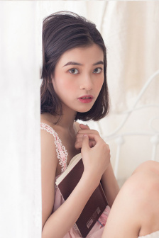 免费午夜影院
