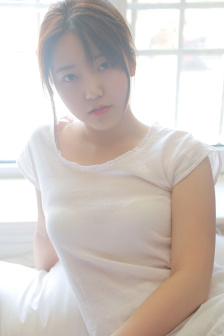 弱点韩国