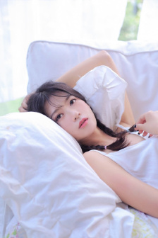 少妇按摩被忽悠做爰